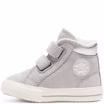 766577C-converse-kinder-winter-schuhe-grau-silberctas-picolo-boots-stiefel-02.jpg