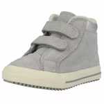 766577C-converse-kinder-winter-schuhe-grau-silberctas-picolo-boots-stiefel-4.jpg