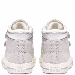 766577C-converse-kinder-winter-schuhe-grau-silberctas-picolo-boots-stiefel-01.jpg 766577C-converse-kinder-winter-schuhe-grau-silberctas-picolo-boots-stiefel-01.jpg