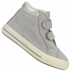 766577C-converse-kinder-winter-schuhe-grau-silberctas-picolo-boots-stiefel-3.jpg 766577C-converse-kinder-winter-schuhe-grau-silberctas-picolo-boots-stiefel-3.jpg