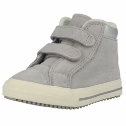 766577C-converse-kinder-winter-schuhe-grau-silberctas-picolo-boots-stiefel-4.jpg 766577C-converse-kinder-winter-schuhe-grau-silberctas-picolo-boots-stiefel-4.jpg