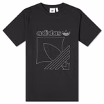 GD5837-adidas-originals-spirit-trefoil-logo-shirt-schwarz-outline-1.jpg