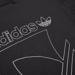 GD5837-adidas-originals-spirit-trefoil-logo-shirt-schwarz-outline-2.jpg