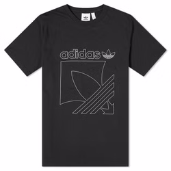 GD5837-adidas-originals-spirit-trefoil-logo-shirt-schwarz-outline-1.jpg GD5837-adidas-originals-spirit-trefoil-logo-shirt-schwarz-outline-1.jpg