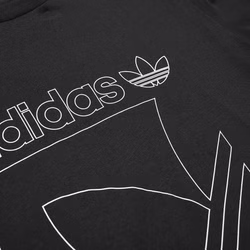 GD5837-adidas-originals-spirit-trefoil-logo-shirt-schwarz-outline-2.jpg GD5837-adidas-originals-spirit-trefoil-logo-shirt-schwarz-outline-2.jpg