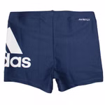 FL8728-adidas-big-logo-badehose-jungen-kinder-swim-boxer-badeboxer-tech-indigo-white-1.jpg