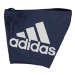FL8728-adidas-big-logo-badehose-jungen-kinder-swim-boxer-badeboxer-tech-indigo-white-2.jpg