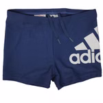 FL8728-adidas-big-logo-badehose-jungen-kinder-swim-boxer-badeboxer-tech-indigo-white-3.jpg