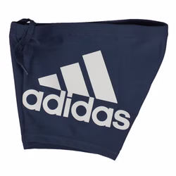 FL8728-adidas-big-logo-badehose-jungen-kinder-swim-boxer-badeboxer-tech-indigo-white-2.jpg FL8728-adidas-big-logo-badehose-jungen-kinder-swim-boxer-badeboxer-tech-indigo-white-2.jpg
