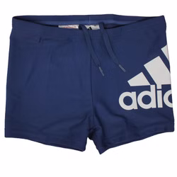 FL8728-adidas-big-logo-badehose-jungen-kinder-swim-boxer-badeboxer-tech-indigo-white-3.jpg FL8728-adidas-big-logo-badehose-jungen-kinder-swim-boxer-badeboxer-tech-indigo-white-3.jpg