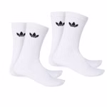 DV1728-adidas-originals-thin-trf-trefoil-crew-socks-2pp-2er-pack-kinder-socken-weiss-2.jpg