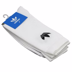 DV1728-adidas-originals-thin-trf-trefoil-crew-socks-2pp-2er-pack-kinder-socken-weiss-1.jpg DV1728-adidas-originals-thin-trf-trefoil-crew-socks-2pp-2er-pack-kinder-socken-weiss-1.jpg