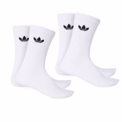 DV1728-adidas-originals-thin-trf-trefoil-crew-socks-2pp-2er-pack-kinder-socken-weiss-2.jpg DV1728-adidas-originals-thin-trf-trefoil-crew-socks-2pp-2er-pack-kinder-socken-weiss-2.jpg