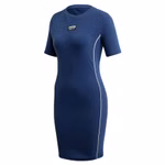 FM2495-adidas-originals-tight-dress-enges-kurzes-kleid-navy-1-jpeg.jpg