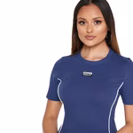 FM2495-adidas-originals-tight-dress-enges-kurzes-kleid-navy-3.jpg