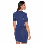 FM2495-adidas-originals-tight-dress-enges-kurzes-kleid-navy-5.jpg