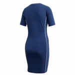 FM2495-adidas-originals-tight-dress-enges-kurzes-kleid-navy-6.jpg