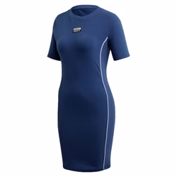 FM2495-adidas-originals-tight-dress-enges-kurzes-kleid-navy-1-jpeg.jpg FM2495-adidas-originals-tight-dress-enges-kurzes-kleid-navy-1-jpeg.jpg