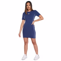 FM2495-adidas-originals-tight-dress-enges-kurzes-kleid-navy-4.jpg FM2495-adidas-originals-tight-dress-enges-kurzes-kleid-navy-4.jpg