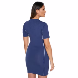 FM2495-adidas-originals-tight-dress-enges-kurzes-kleid-navy-5.jpg FM2495-adidas-originals-tight-dress-enges-kurzes-kleid-navy-5.jpg