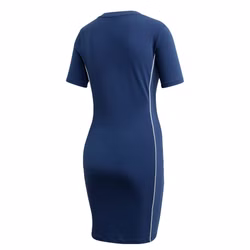 FM2495-adidas-originals-tight-dress-enges-kurzes-kleid-navy-6.jpg FM2495-adidas-originals-tight-dress-enges-kurzes-kleid-navy-6.jpg