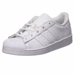 BA8380-adidas-originals-superstar-kinder-sneaker-running-white-weiss-turnschuhe-1.jpg
