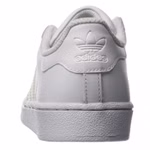 BA8380-adidas-originals-superstar-kinder-sneaker-running-white-weiss-turnschuhe-2.jpg