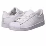 BA8380-adidas-originals-superstar-kinder-sneaker-running-white-weiss-turnschuhe-3.jpg