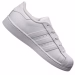 BA8380-adidas-originals-superstar-kinder-sneaker-running-white-weiss-turnschuhe-4.jpg