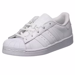 BA8380-adidas-originals-superstar-kinder-sneaker-running-white-weiss-turnschuhe-1.jpg BA8380-adidas-originals-superstar-kinder-sneaker-running-white-weiss-turnschuhe-1.jpg
