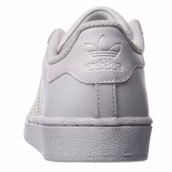 BA8380-adidas-originals-superstar-kinder-sneaker-running-white-weiss-turnschuhe-2.jpg BA8380-adidas-originals-superstar-kinder-sneaker-running-white-weiss-turnschuhe-2.jpg