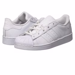 BA8380-adidas-originals-superstar-kinder-sneaker-running-white-weiss-turnschuhe-3.jpg BA8380-adidas-originals-superstar-kinder-sneaker-running-white-weiss-turnschuhe-3.jpg