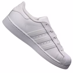 BA8380-adidas-originals-superstar-kinder-sneaker-running-white-weiss-turnschuhe-4.jpg BA8380-adidas-originals-superstar-kinder-sneaker-running-white-weiss-turnschuhe-4.jpg