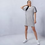 FM1069-adidas-originals-trefoil-tee-dress-monogram-shirt-kleid-white-black-2.jpg