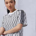 FM1069-adidas-originals-trefoil-tee-dress-monogram-shirt-kleid-white-black-3.jpg