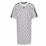 FM1069-adidas-originals-trefoil-tee-dress-monogram-shirt-kleid-white-black-4.jpg