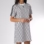 FM1069-adidas-originals-trefoil-tee-dress-monogram-shirt-kleid-white-black-5.jpg
