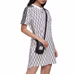 FM1069-adidas-originals-trefoil-tee-dress-monogram-shirt-kleid-white-black-6.jpg