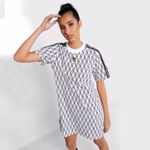 FM1069-adidas-originals-trefoil-tee-dress-monogram-shirt-kleid-white-black-7.jpg