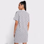 FM1069-adidas-originals-trefoil-tee-dress-monogram-shirt-kleid-white-black-8.jpg