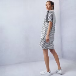 FM1069-adidas-originals-trefoil-tee-dress-monogram-shirt-kleid-white-black-1.jpg FM1069-adidas-originals-trefoil-tee-dress-monogram-shirt-kleid-white-black-1.jpg