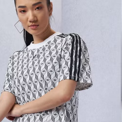 FM1069-adidas-originals-trefoil-tee-dress-monogram-shirt-kleid-white-black-3.jpg FM1069-adidas-originals-trefoil-tee-dress-monogram-shirt-kleid-white-black-3.jpg