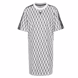FM1069-adidas-originals-trefoil-tee-dress-monogram-shirt-kleid-white-black-4.jpg FM1069-adidas-originals-trefoil-tee-dress-monogram-shirt-kleid-white-black-4.jpg