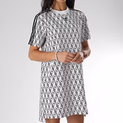 FM1069-adidas-originals-trefoil-tee-dress-monogram-shirt-kleid-white-black-5.jpg FM1069-adidas-originals-trefoil-tee-dress-monogram-shirt-kleid-white-black-5.jpg