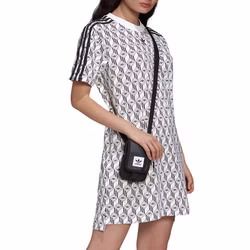 FM1069-adidas-originals-trefoil-tee-dress-monogram-shirt-kleid-white-black-6.jpg FM1069-adidas-originals-trefoil-tee-dress-monogram-shirt-kleid-white-black-6.jpg