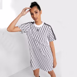 FM1069-adidas-originals-trefoil-tee-dress-monogram-shirt-kleid-white-black-7.jpg FM1069-adidas-originals-trefoil-tee-dress-monogram-shirt-kleid-white-black-7.jpg