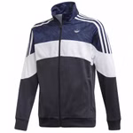 GD2750-adidas-originals-bx2-0-beckenbauer-track-top-kinder-jacke-grau-weiss-blau-1.jpg
