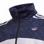 GD2750-adidas-originals-bx2-0-beckenbauer-track-top-kinder-jacke-grau-weiss-blau-2.jpg