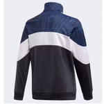 GD2750-adidas-originals-bx2-0-beckenbauer-track-top-kinder-jacke-grau-weiss-blau-3.jpg