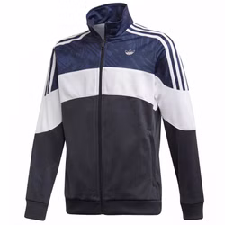 GD2750-adidas-originals-bx2-0-beckenbauer-track-top-kinder-jacke-grau-weiss-blau-1.jpg GD2750-adidas-originals-bx2-0-beckenbauer-track-top-kinder-jacke-grau-weiss-blau-1.jpg